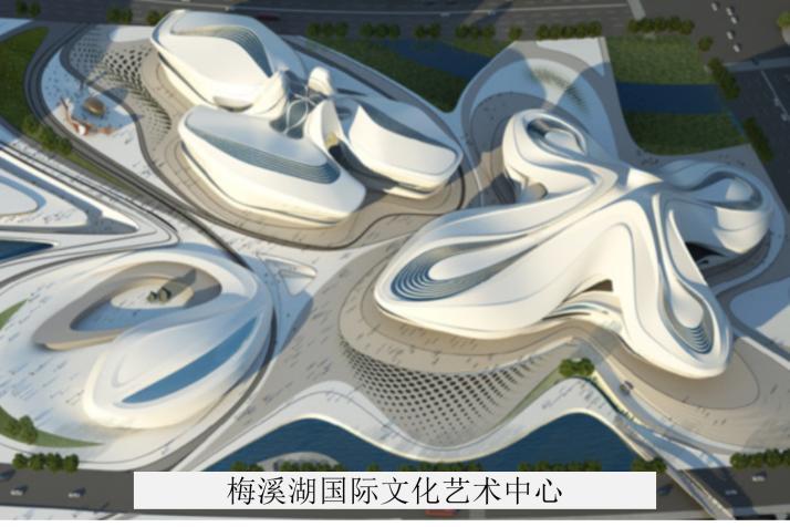 上海高申建设工程咨询